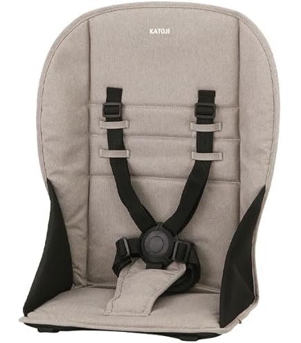 KATOJI カトージ　2人でゴー ベージュ 2人乗り用ベビーカー　リアシート付 楽天市場】二人乗りベビーカー 二人でゴー用 リアシート 【フット