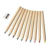 IKEA MALA - Coloured pencil / / - 180x200 cm by Ikea