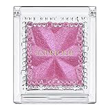 エスプリーク セレクト アイカラー N PU103 1.5g