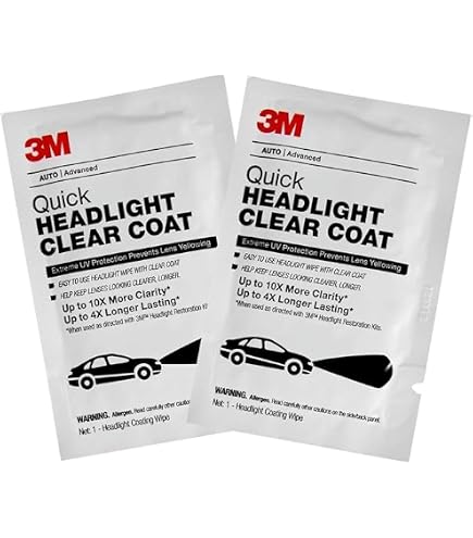 Amazon.co.jp: 3M フィニッシングコンパウンド 13084 100ml : 車＆バイク