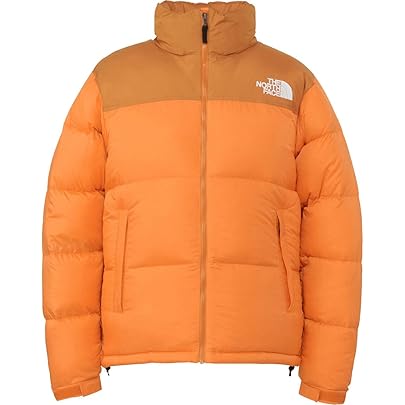 Amazon.co.jp: (ザ・ノースフェイス) THE NORTH FACE M'S 1996 NOVELTY