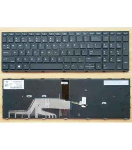 Amazon | 汎用 ノートブックキーボー に適合する For HP ProBook 635