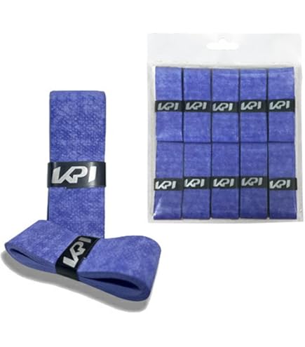 Amazon | TOURNAGRIP(トーナグリップ) ト-ナグリップ30XL プロパック