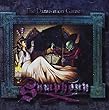 The Damnation Game - Twilight In ...(2cd