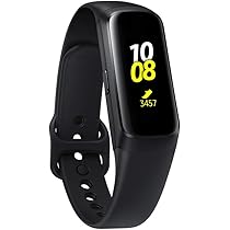 samsung galaxy fit wristband