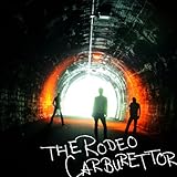 �����_���X