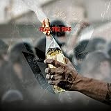 �t�B�[�h�E�U�E�t�@�C�A