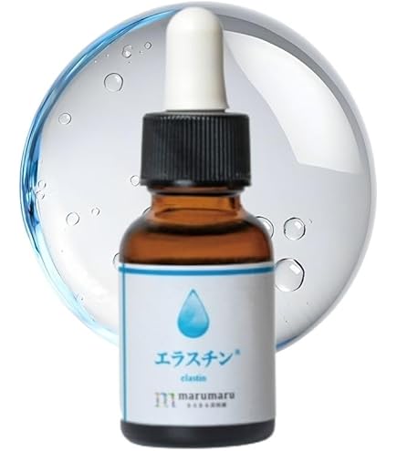 Amazon.co.jp: まるまる美容液 五等分の花嫁 中野四葉セット(ビタミンC