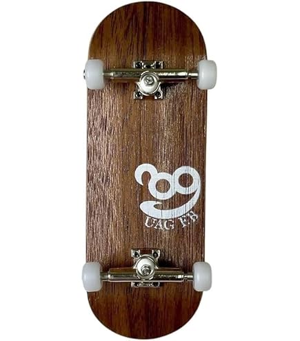 Amazon | Blackriver スーパーシルバー ワイド 2.0 フィンガーボード