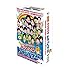 博多華丸・大吉,エド・はるみ,チュートリアル,NON STYLE,ブラックマヨネーズ,はんにゃ,次長課長,ケンドーコバヤシ,タカアンドトシ,雨上がり決死隊「【初回限定生産】地元応援バラエティー このへん!!トラベラー 日本全国6大都市スペシャルDVD BOX」