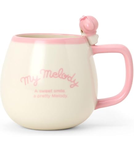 Amazon.co.jp: マリモクラフト(Marimocraft) フタツキステンレスマグ