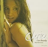 I'm Ready