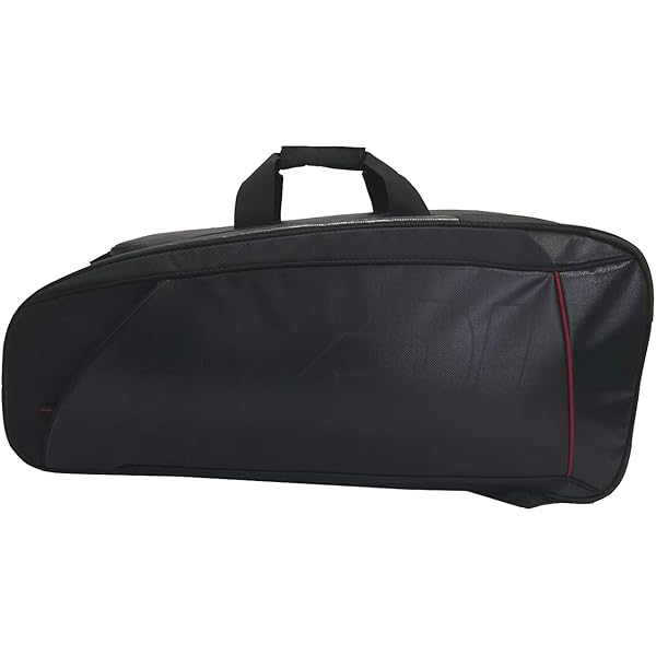 Amazon | [KPI] ケーピーアイ テニスバッグ・ケース Tour Racket Bag