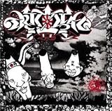 �N���e�B�J��11