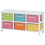 ランドリー（ホワイト）　MN-5516WH