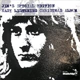Jim's Special Edition Easy Lis
