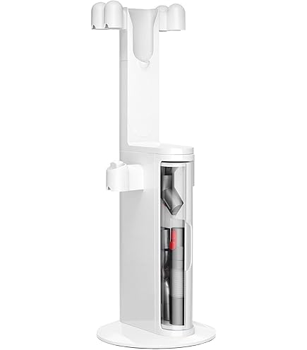 Amazon.co.jp: Dyson Cyclone V10 Fluffy : ホーム＆キッチン
