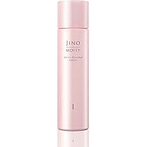 Amazon | JINO ジーノ アテナ アミノエッセンシャル ローション 150ml