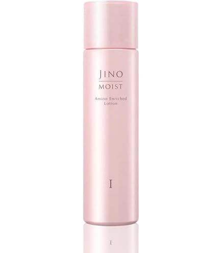 Amazon | JINO(ジーノ)【医薬部外品】ジーノホワイト アミノホワイティ