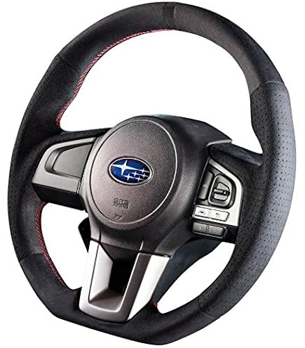 Amazon | インフィニティ G25 G35 G37 QX50適応 スカイライン v36適応