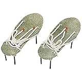 モルタル下駄 土間仕上げ用 靴 かんじき 下駄 コンクリート カネミツ 代不