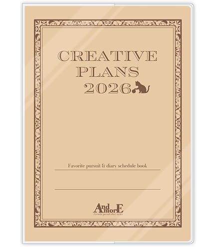Amazon.co.jp: FOREX NOTE 2024 / 為替手帳 (黄) : 文房具・オフィス用品