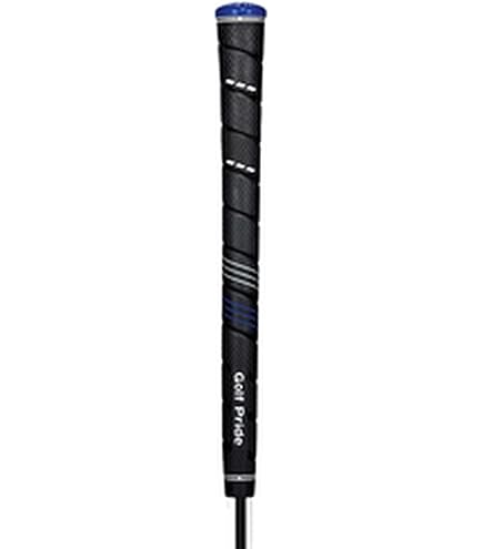 GOLFPRIDE(ゴルフプライド) 2014年 CP2 Wrap M60R バックライン無 CCWS 9jupf8b Amazon | GOLFPRIDE(ゴルフプライド) 2014年 CP2 Wrap M60R