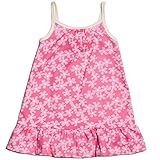 Winter Water Factory DRESS ベビー・ガールズ US サイズ: 6 Months カラー: ピンク