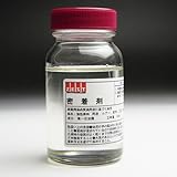 密着剤　100ml