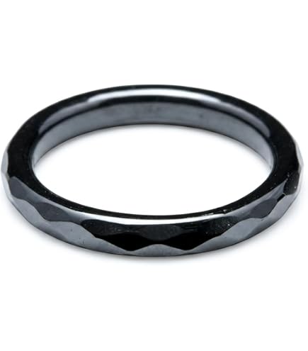 Amazon.co.jp: 【石流通センター】【リング】ギベオン隕石 約28号 Amazon.co.jp: 【石流通センター】【リング】ギベオン隕石 約28号
