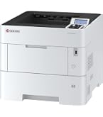 Amazon.co.jp: 京セラ(Kyocera) レーザープリンター A4モノクロ ECOSYS