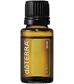 Amazon | ドテラ doTERRA オンガード 15ml | doTERRA
