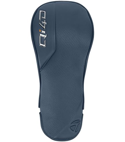 Amazon.co.jp: 2026 TaylorMade Golf Qi4D フェアウェイウッド