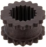Woods wod3jsソリッド挿入