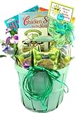 Gift Basket Drop Shipping ChSoFoSo-Ko Good For The Soul, Kosher Gift Basket