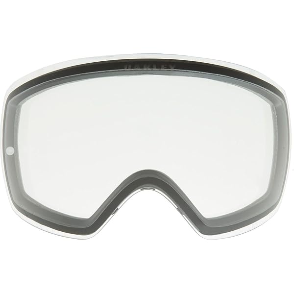 Amazon | Oakley Flight Deck L 交換用レンズ - Prizm ローズゴールド