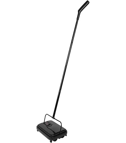 Amazon.co.jp: スイブルスイーパー マックス 並行輸入品 : ホーム