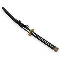 Amazon.co.jp: 【Sanjucos】刀剣乱舞 大倶利伽羅 打刀 模造刀 刀