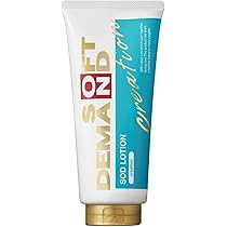 スーパージェクションパイトシンクリーム&フィニッシュローションセット 新TENGA Lotion テンガ ホールローション Mild Regular Light