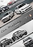 Car History GERMANY 1