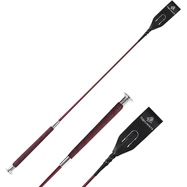 激レア 本場 カムチャ カザフスタン 遊牧民の鞭 実使用愛用品 入手困難品 激レア 本場 カムチャ カザフスタン 遊牧民の鞭 実使用愛用品