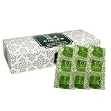 山下ラテックス工業 業務用コンドーム リッチ Lサイズ 144個入 無香料 ゴム