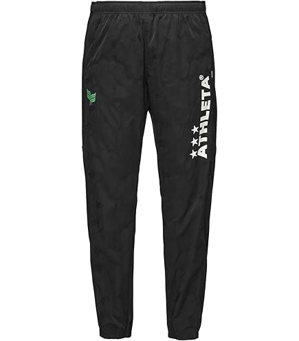 Amazon.co.jp: ATHLETA(アスレタ) レインパンツ SP-209 Mサイズ