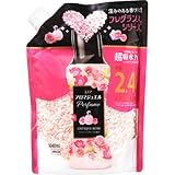 P&G レノアアロマジュエル Aローズ&フローラル 詰替特大 1040ml