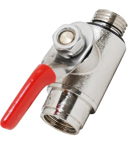 Amazon.co.jp: セフティー3(Safety-3) 半自動噴霧器 肩掛半自動噴霧器