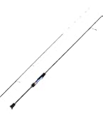 ロッド AbuGarcia OCEANFIELD IKA 6'7\" Amazon | AbuGarcia (アブガルシア) オーシャンフィールド