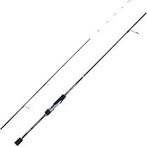 Amazon | Egisis Finesse TipRun エギシス フィネス ティッ