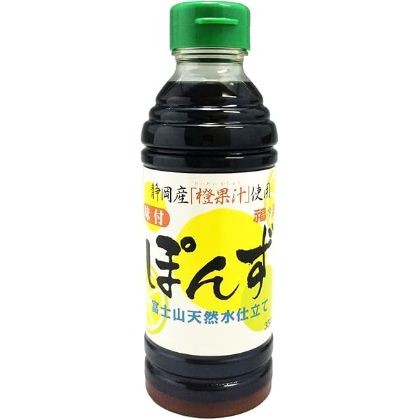ぽんず Amazon.co.jp: 福泉 味付ぽんず 1.8L : 食品・飲料・お酒