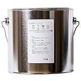 木工美肌 -業務用- 2L [ATMB-GY020L]