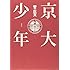 ロザン「京大少年」